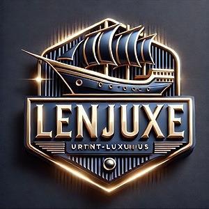 لوگوی لنجوکس